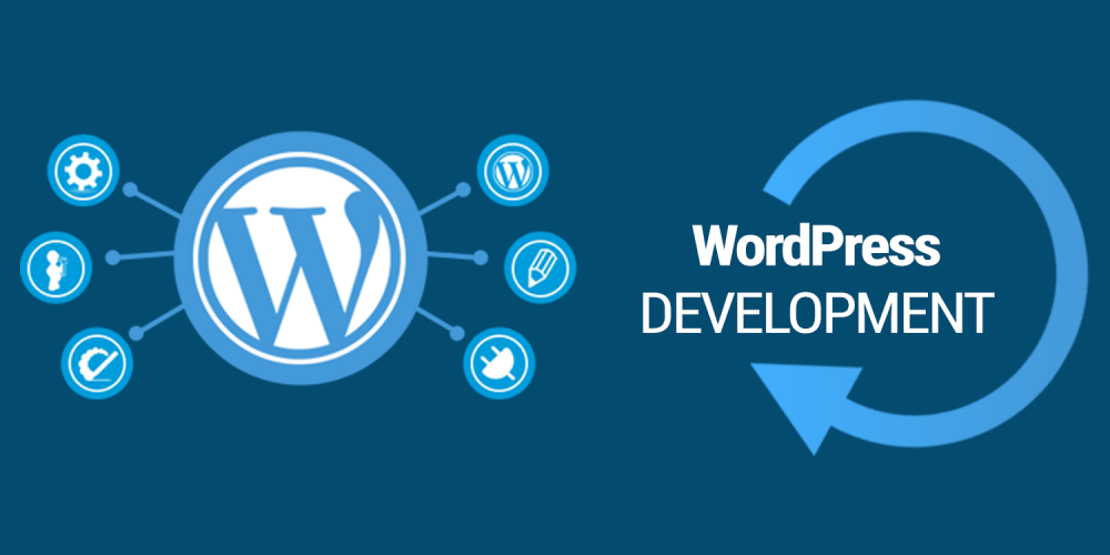 MANAGED WORDPRESS