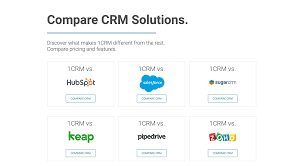 SYSTEMS INTERGRATION