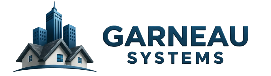 Garneau Systems