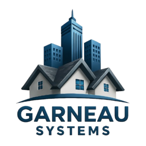 Garneau Systems Garneau Systems